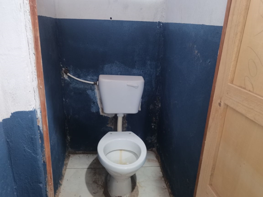  Bedroom Property for Sale in Kwa Nobuhle Eastern Cape